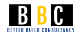 Better Build Consultancy